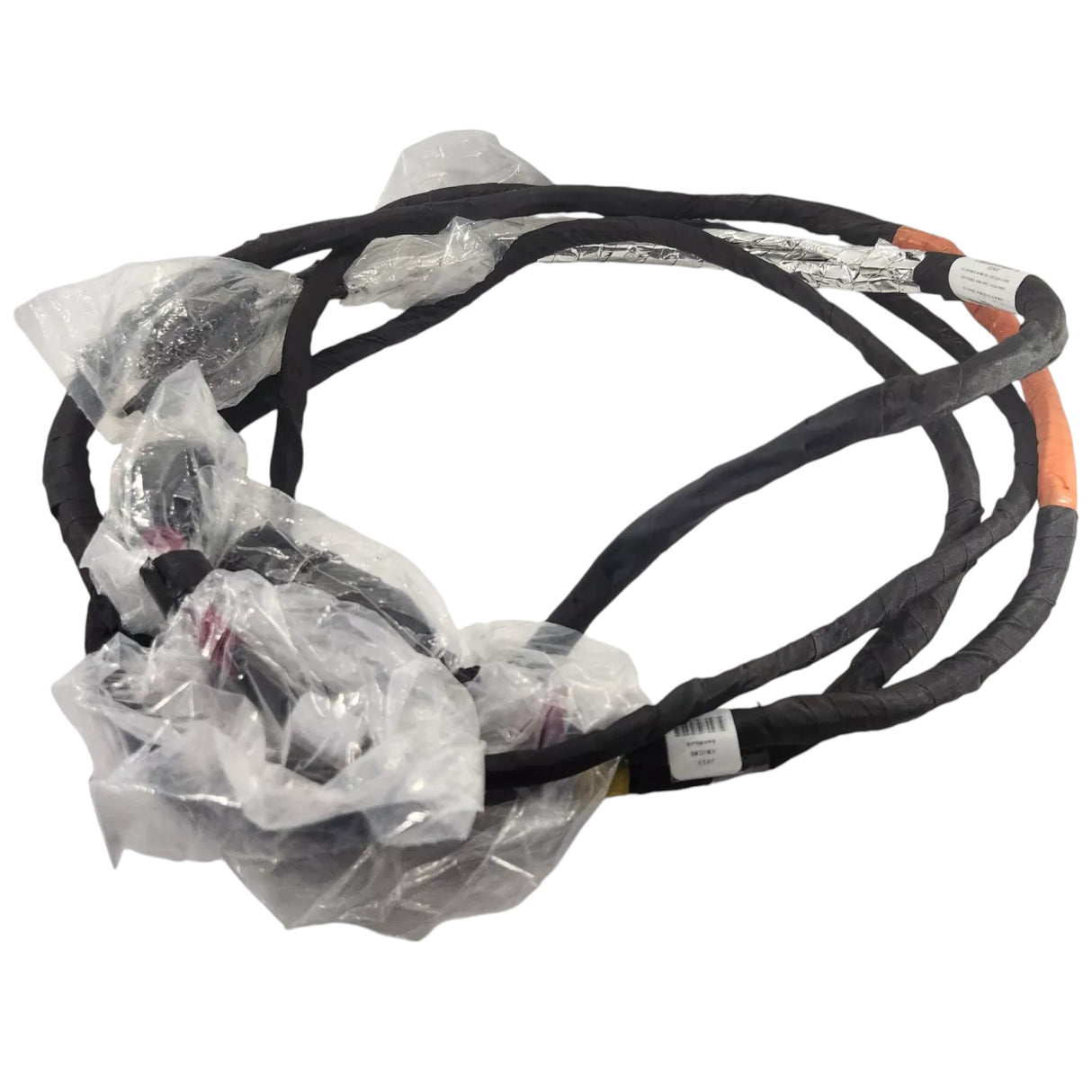 M92-6071-0021207 Genuine Paccar Aftertreatment Wiring Harness