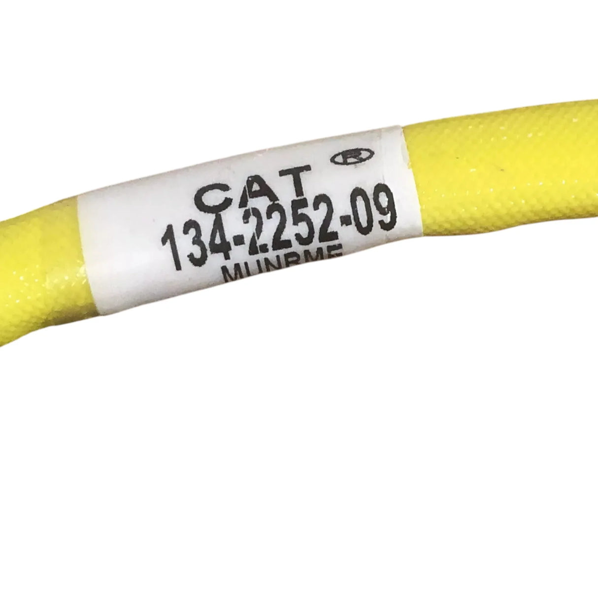 134-2252 CAT Temperature Sensor - Truck To Trailer