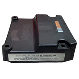 801236BXW Genuine International Anti-Lock Abs Ecu