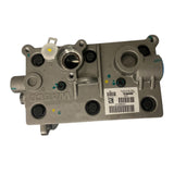 85031085 Genuine Mack Air Compressor