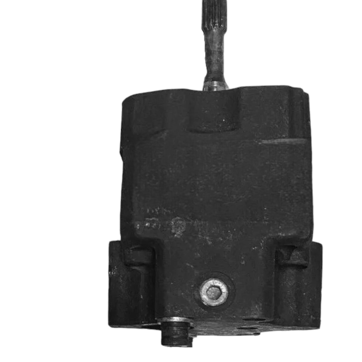 Cummins 3034213 Gear Fuel Pump