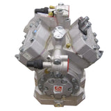 4NFCY Bitzer A/C Compressor - Truck To Trailer