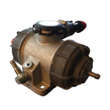 5620270 Genuine Cummins Crankcase Breather - Truck To Trailer