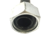Cummins 5301941 Compressor Water Inlet Tube - Truck To Trailer