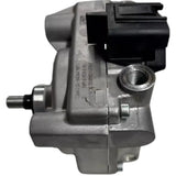 3778368 Genuine Cummins Electronic Actuator - Truck To Trailer
