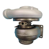 85000288 Gunuine Volvo Turbocharger HX52 For Volvo Mack - Truck To Trailer