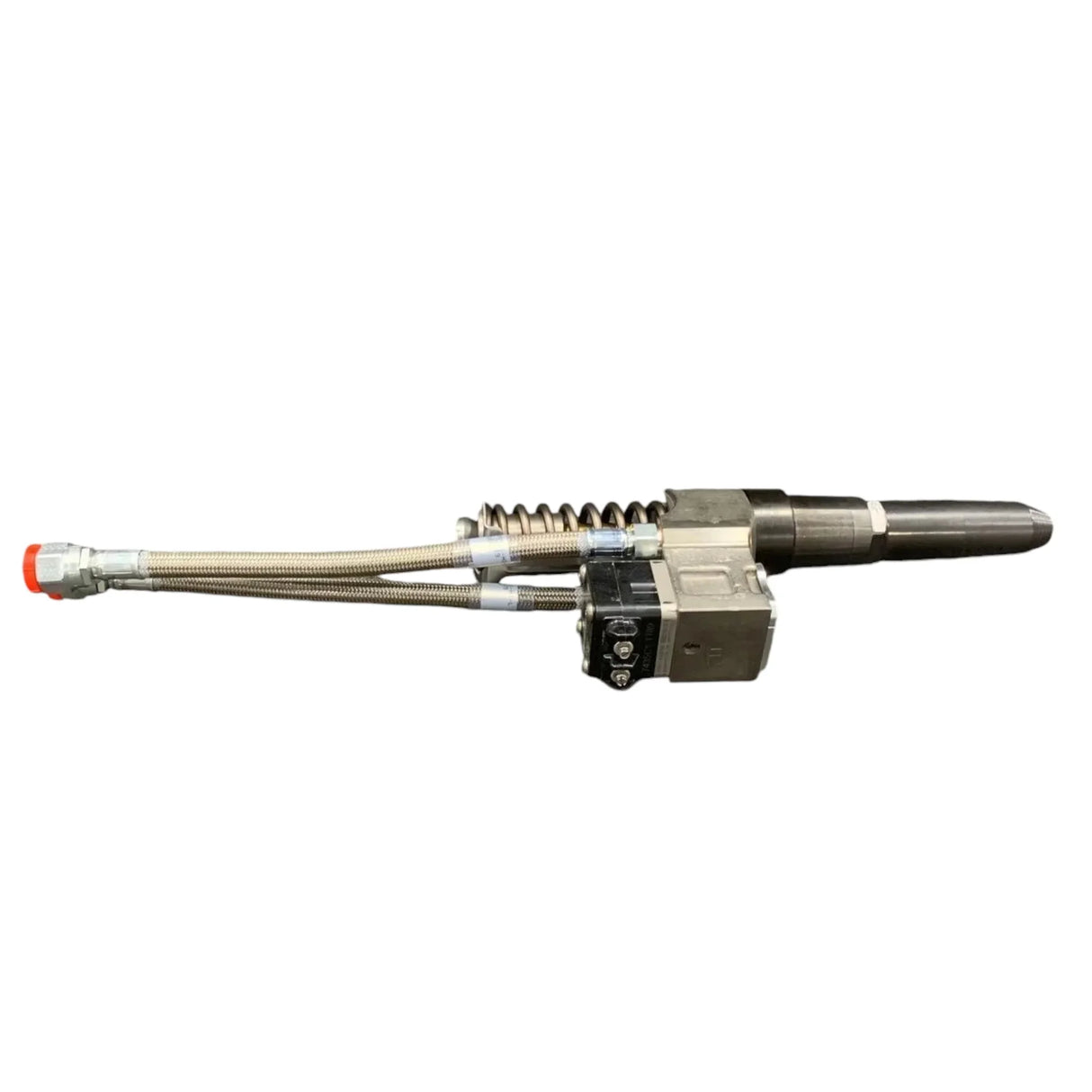 40112941 Electro-Motive Fuel Injector - Truck To Trailer