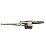 40112941 Electro-Motive Fuel Injector - Truck To Trailer
