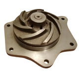 82847714R Genuine CNHI Water Pump