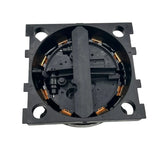 85133988 Genuine Volvo Mirror Actuator - Truck To Trailer