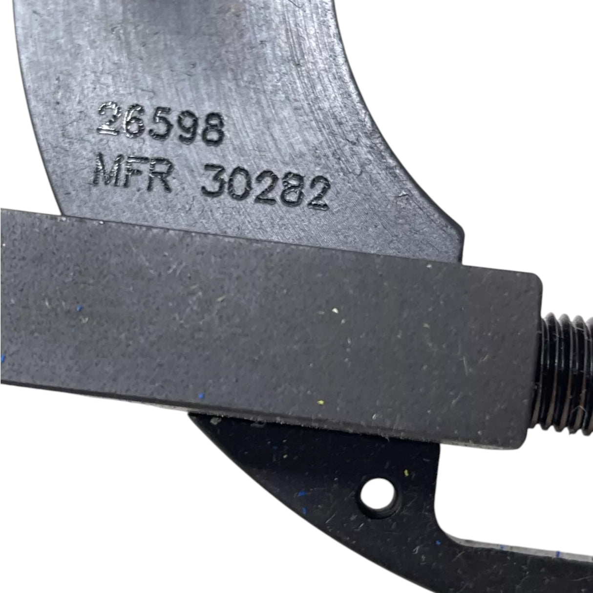 J-26598-A Kent-Moore Snap Ring Remover