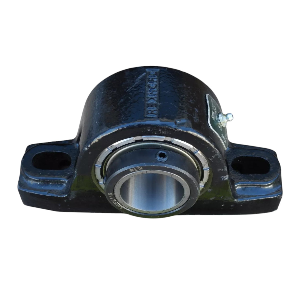 MEP2115 Rexnord Bearing