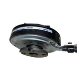 996020 Oem Horton Fan Clutch Ec450 Magnetic Electromagnetic Corsair - Truck To Trailer
