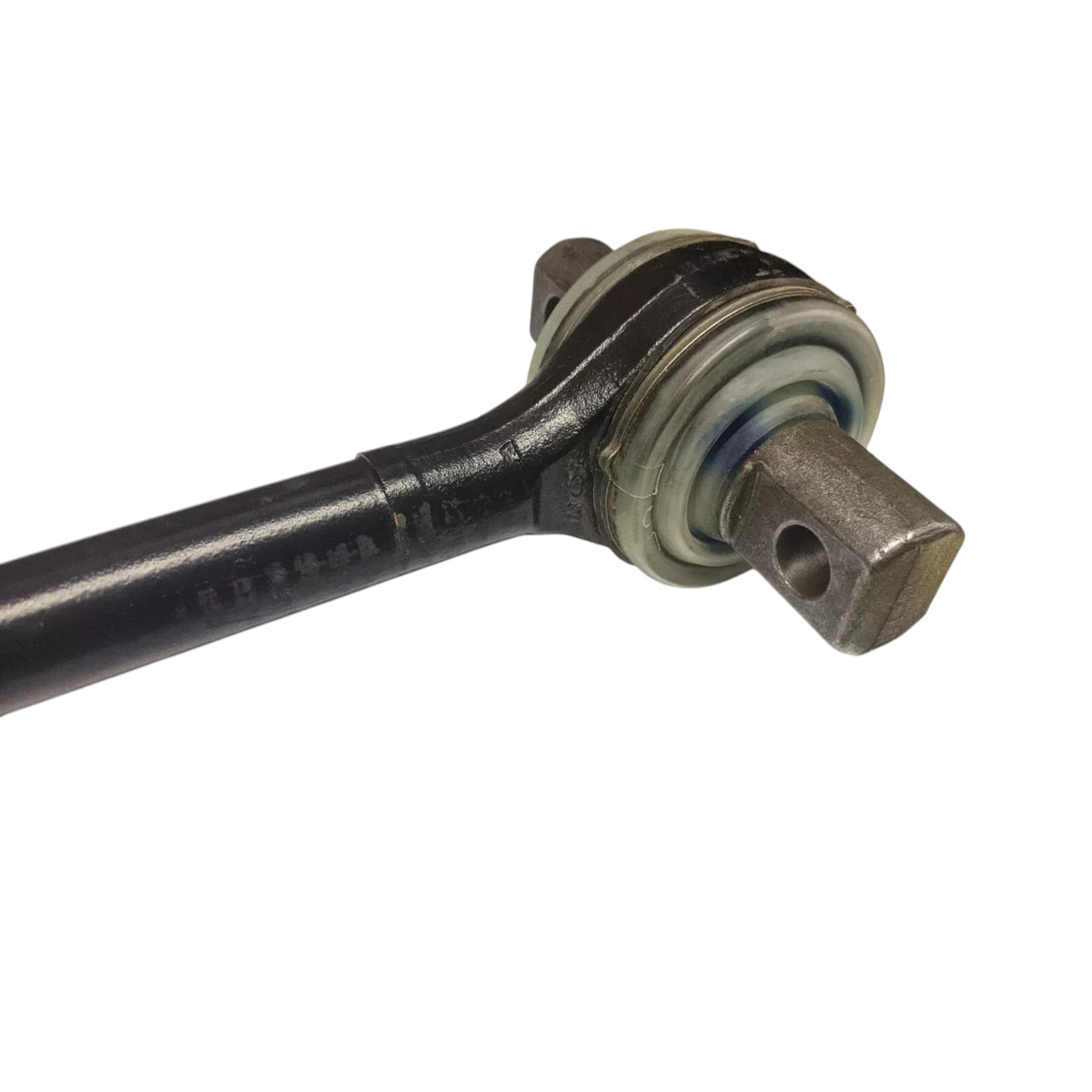 25164949 Genuine Mack Torque Rod