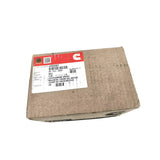 3413098 Genuine Cummins Engine Brake Lever - Truck To Trailer