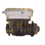 9115150070 Genuine Wabco Air Compressor