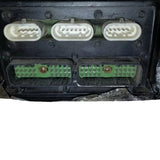 R7570050 Genuine Detroit Diesel ECM Electronic Control Module