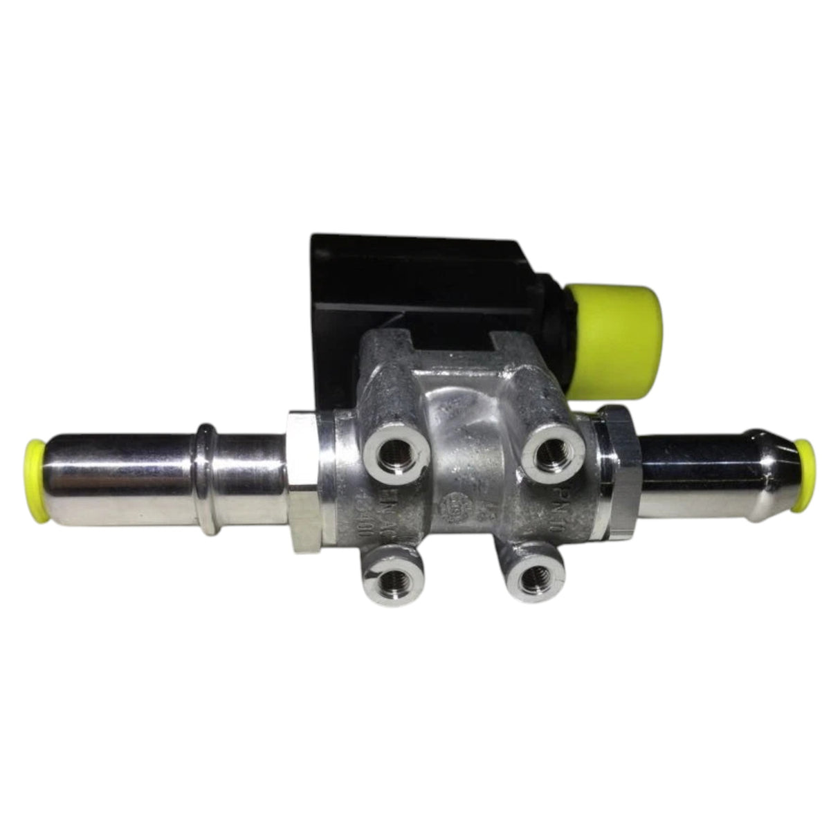 4210388C1 Genuine Navistar International Pdc Valve Solenoid Temp Control