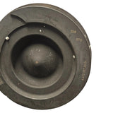 A4720303317 Genuine Detroit Diesel Piston Assembly