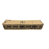 504373407 Genuine CNH Accumulator Assembly - Truck To Trailer