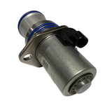2883324 Genuine Cummins Fuel Shutoff Valve - Truck To Trailer