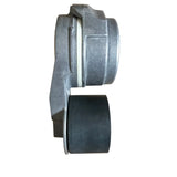 294-7662 CAT Belt Tensioner - Truck To Trailer