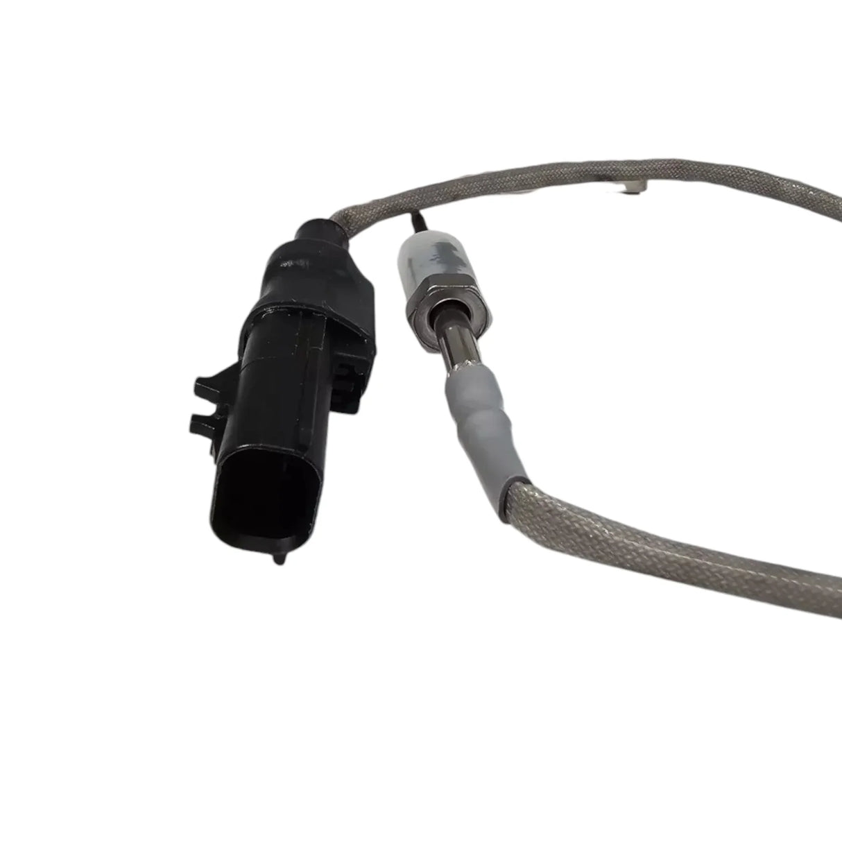2872261 Cummins Temperature Sensor - Truck To Trailer