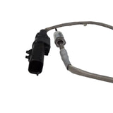 2872261 Cummins Temperature Sensor - Truck To Trailer