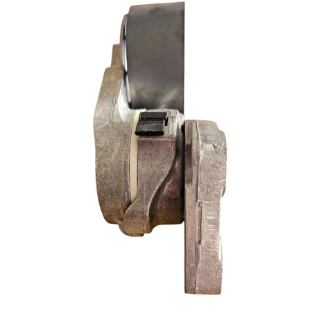 23669027 Genuine Mack Belt Tensioner - Truck To Trailer