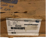 3062926 Cummins Crankshaft Pulley - Truck To Trailer