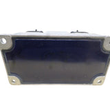 5334728 Genuine Cummins Ignition Control Module