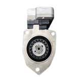 9111535407 Genuine Wabco Air Compressor - Truck To Trailer