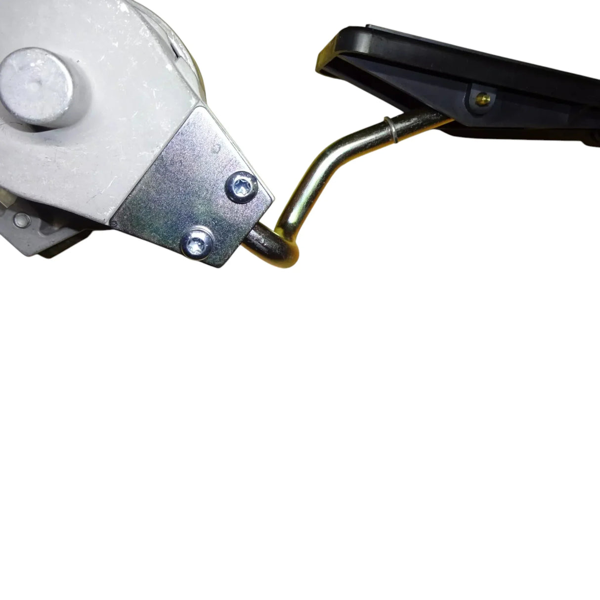 2594393C92 Genuine International Electronic Accelerator Pedal - Truck To Trailer