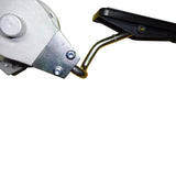 2594393C92 Genuine International Electronic Accelerator Pedal - Truck To Trailer