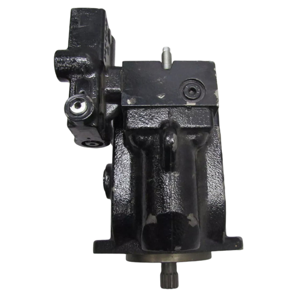 7004617S Genuine Danfoss Hydraulic Pump