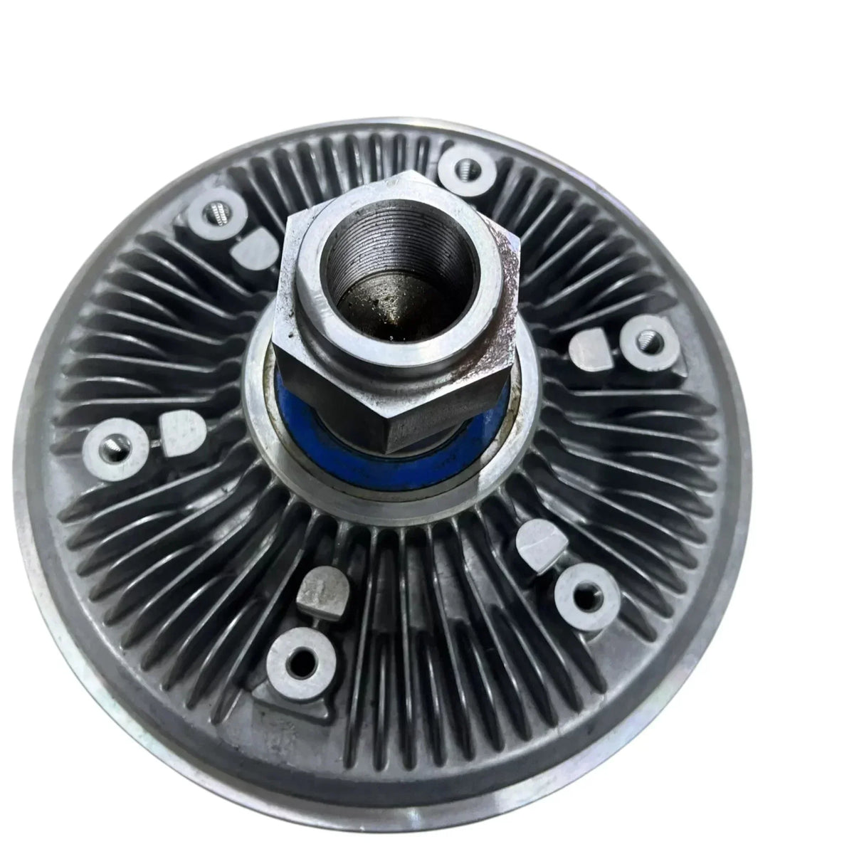 3611897C1 Genuine International Viscous Fan Clutch - Truck To Trailer