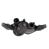 R23527448 Genuine Detroit Diesel Oil Pump - Truck To Trailer