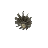Cummins 3522232 WheelTurbocharger H2