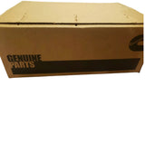 3102403 Cummins Exhaust Manifold - Truck To Trailer