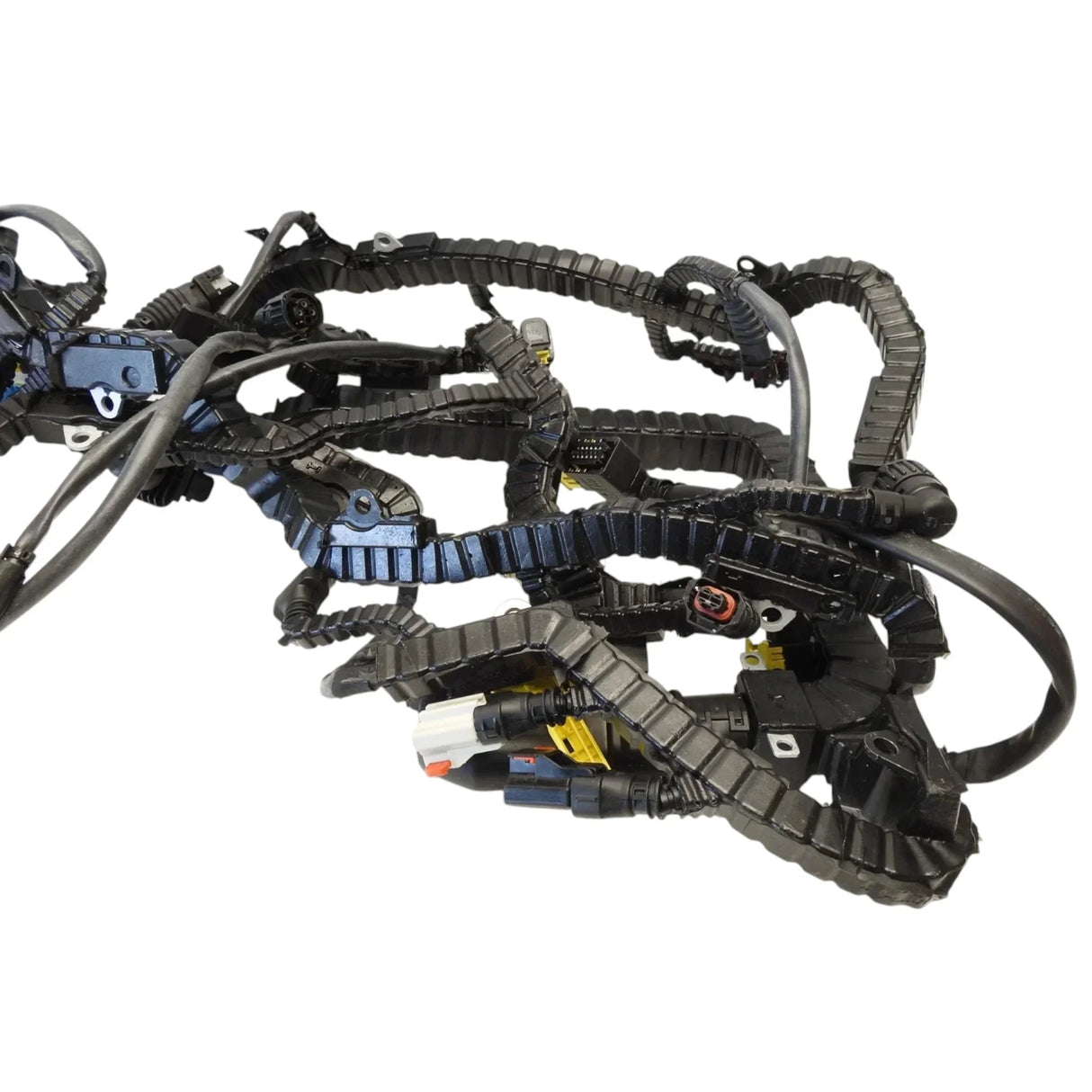 2316572PE Genuine Paccar Wiring Harness - Truck To Trailer