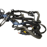 2316572PE Genuine Paccar Wiring Harness - Truck To Trailer