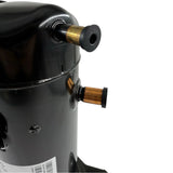 APG031KAC Genuine LG A/C Compressor 208-230V 1PH - Truck To Trailer