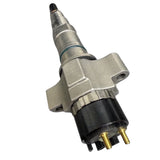 5633612 Genuine Cummins Fuel Injector Kit - Truck To Trailer