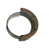 1842566C91 Genuine International Crankshaft Bearing Set - Truck To Trailer