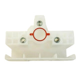 29542862 Genuine Allison Cover Assembly - Truck To Trailer