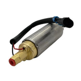 149-2657 Genuine Cummins Fuel Pump - Truck To Trailer