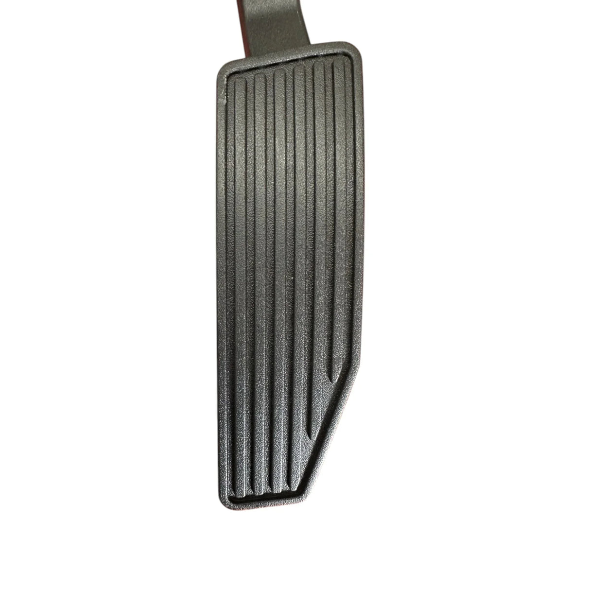 20844306 Genuine GM Pedal Travel Sensor - Truck To Trailer