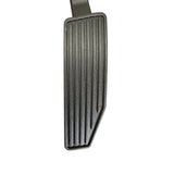 20844306 Genuine GM Pedal Travel Sensor - Truck To Trailer