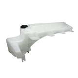 23059017 Genuine Volvo Expansion Tank - Truck To Trailer
