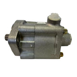 4176250C91 Genuine International Hydraulic Steering Pump - Truck To Trailer